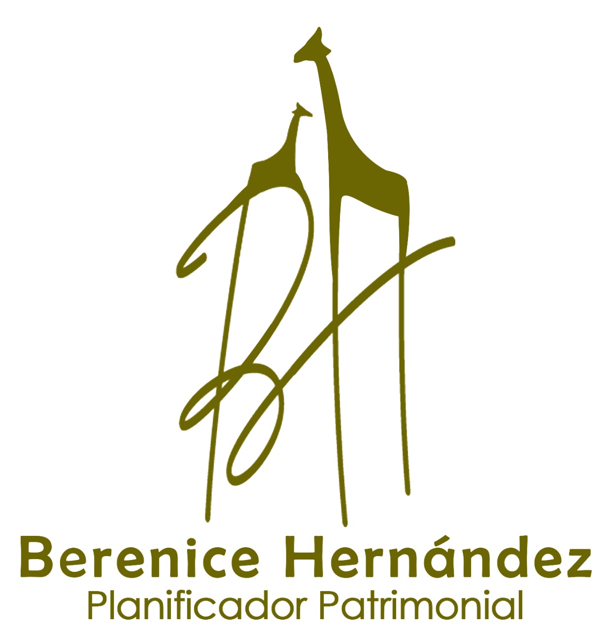 Logo Aseguradora